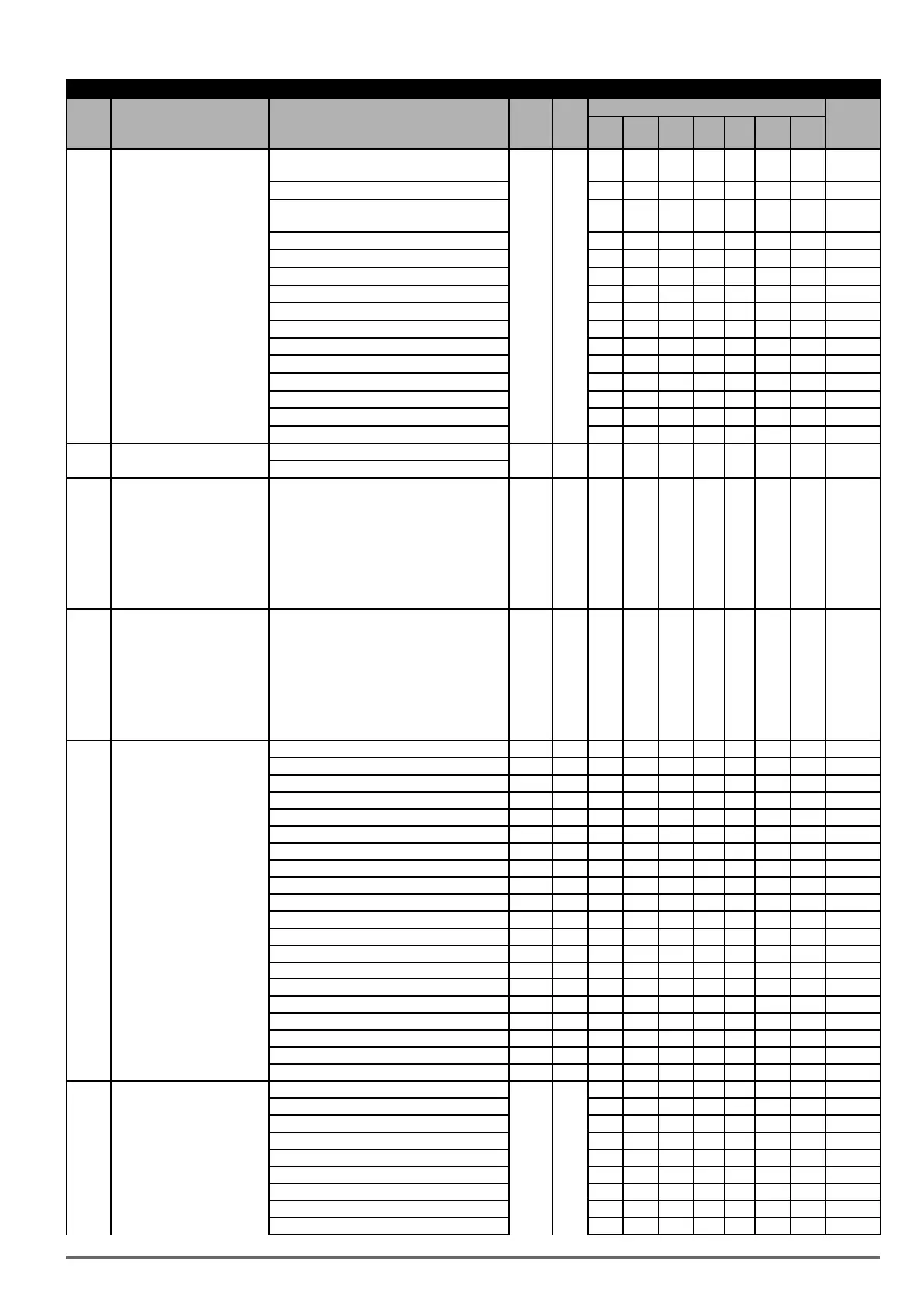 Page #33 background image