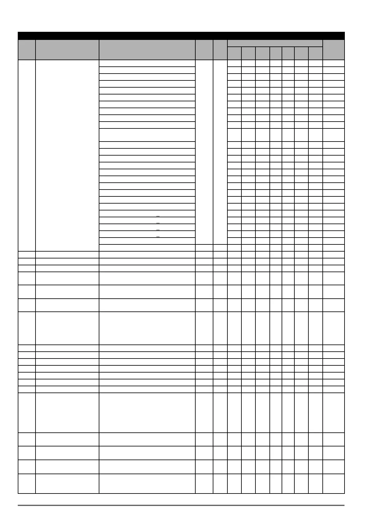 Page #34 background image