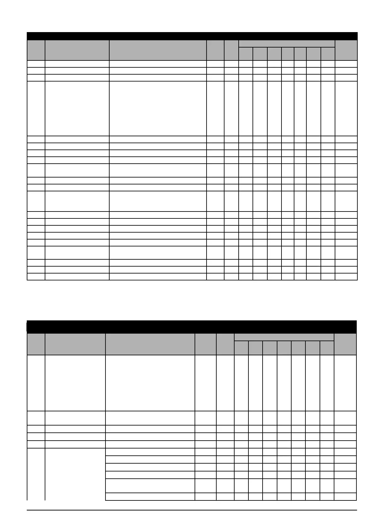 Page #35 background image