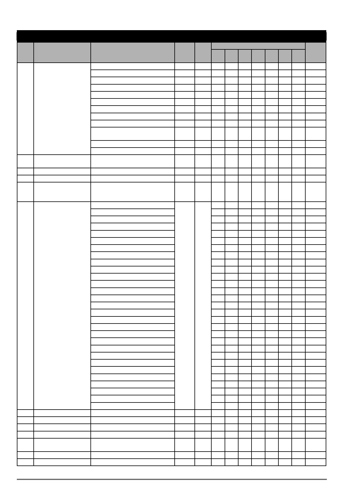 Page #36 background image