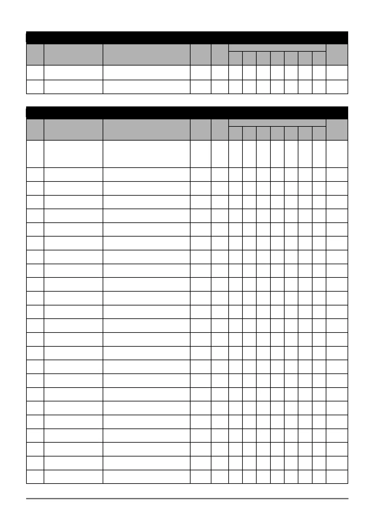 Page #37 background image