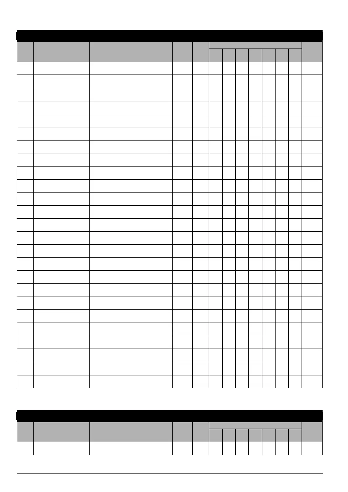 Page #38 background image