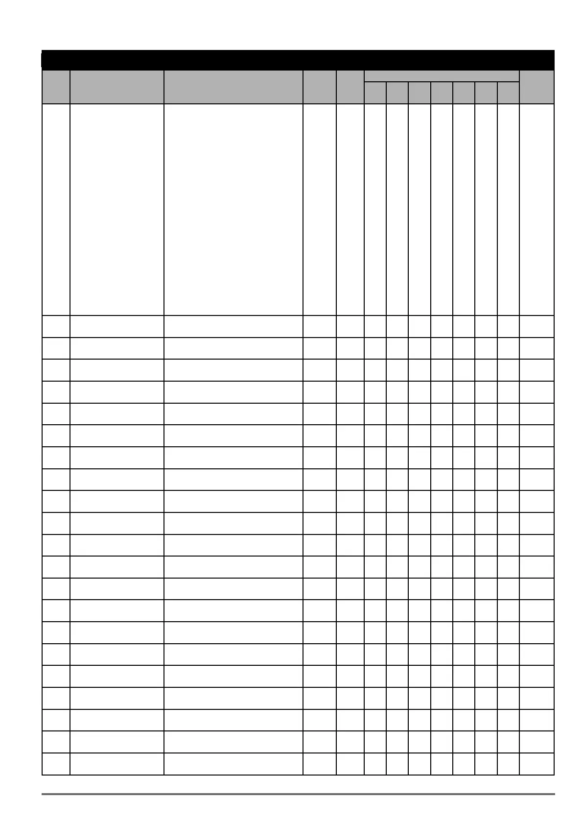 Page #39 background image