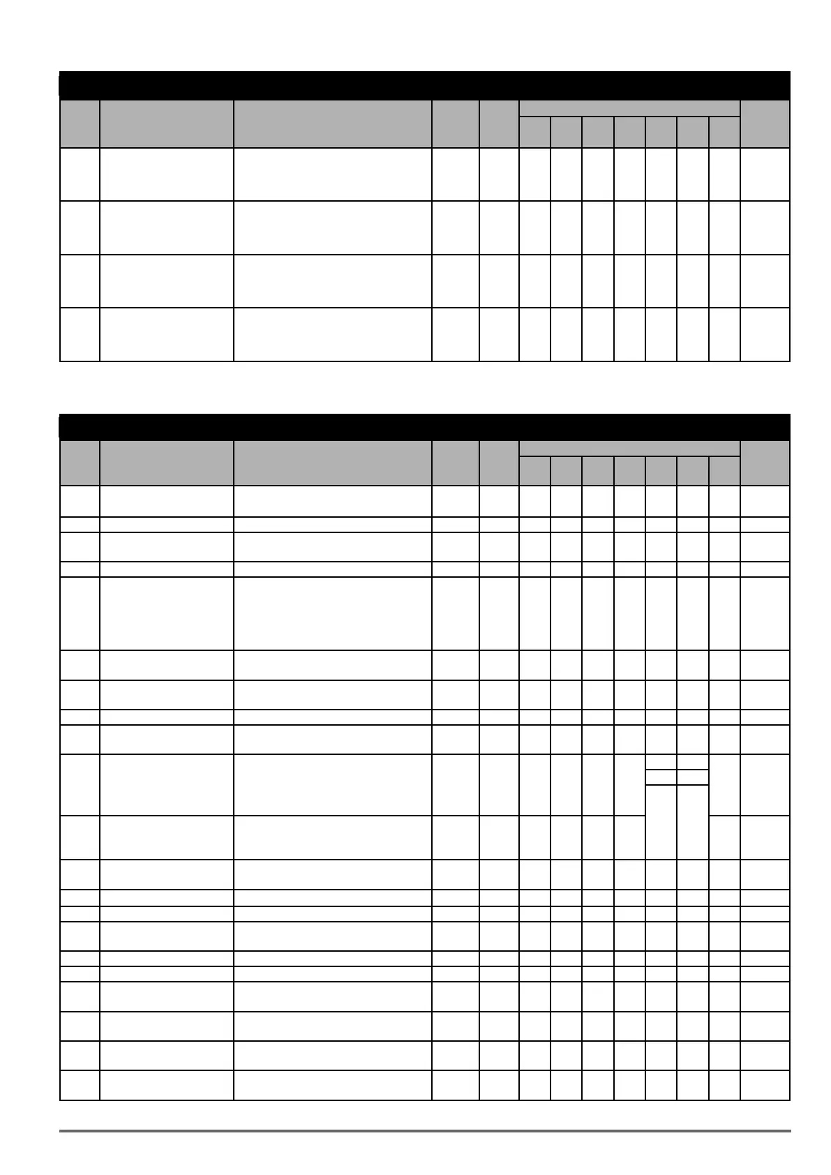 Page #41 background image