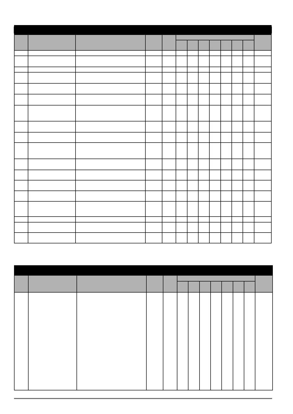 Page #42 background image