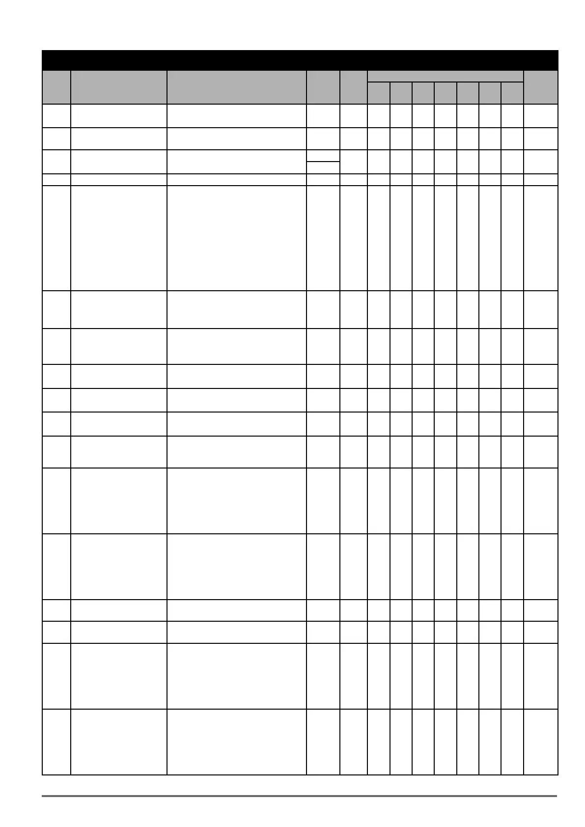 Page #43 background image