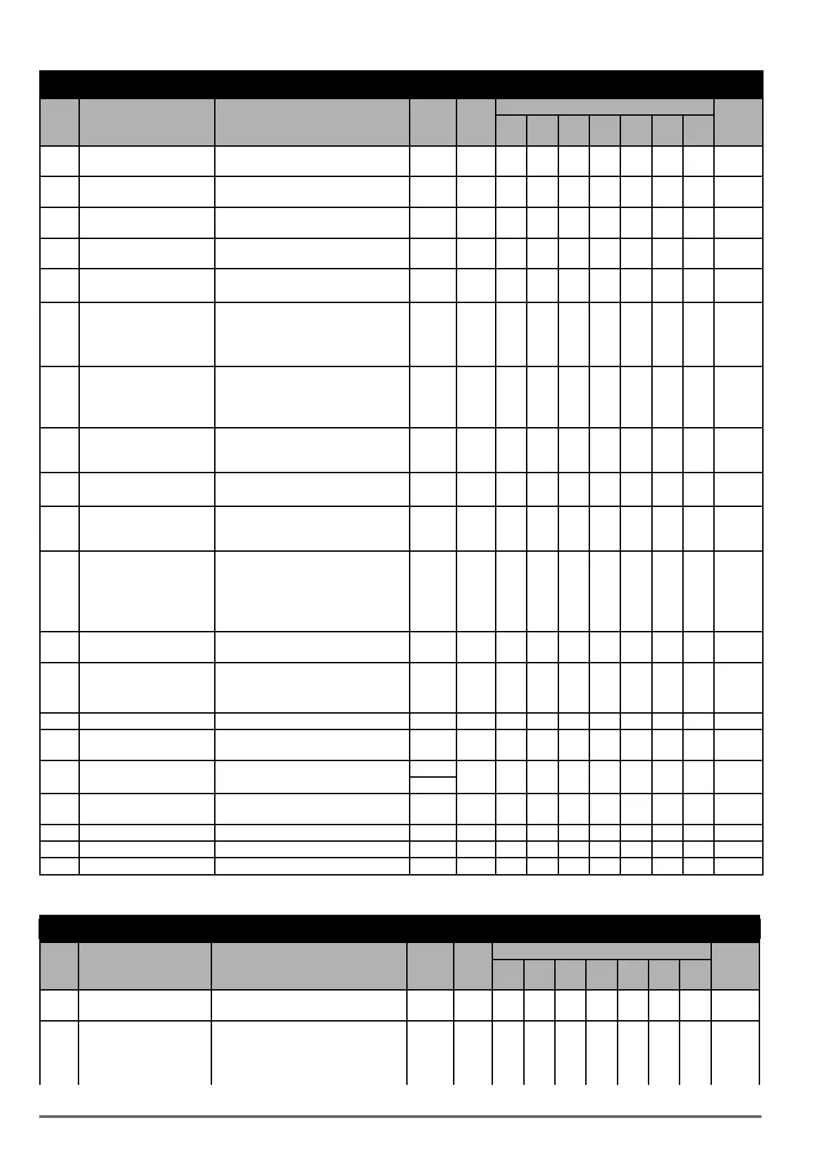 Page #44 background image