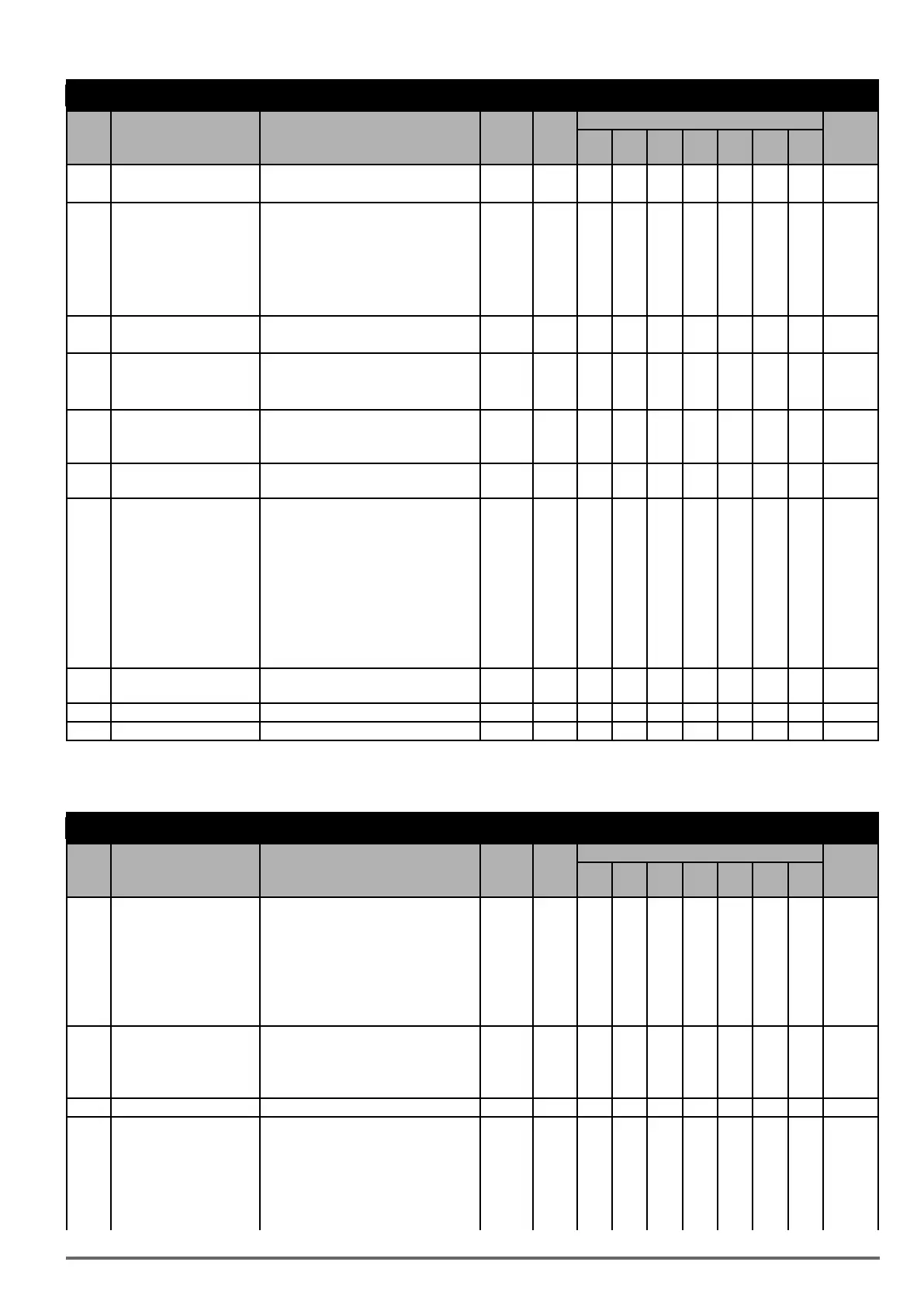 Page #45 background image