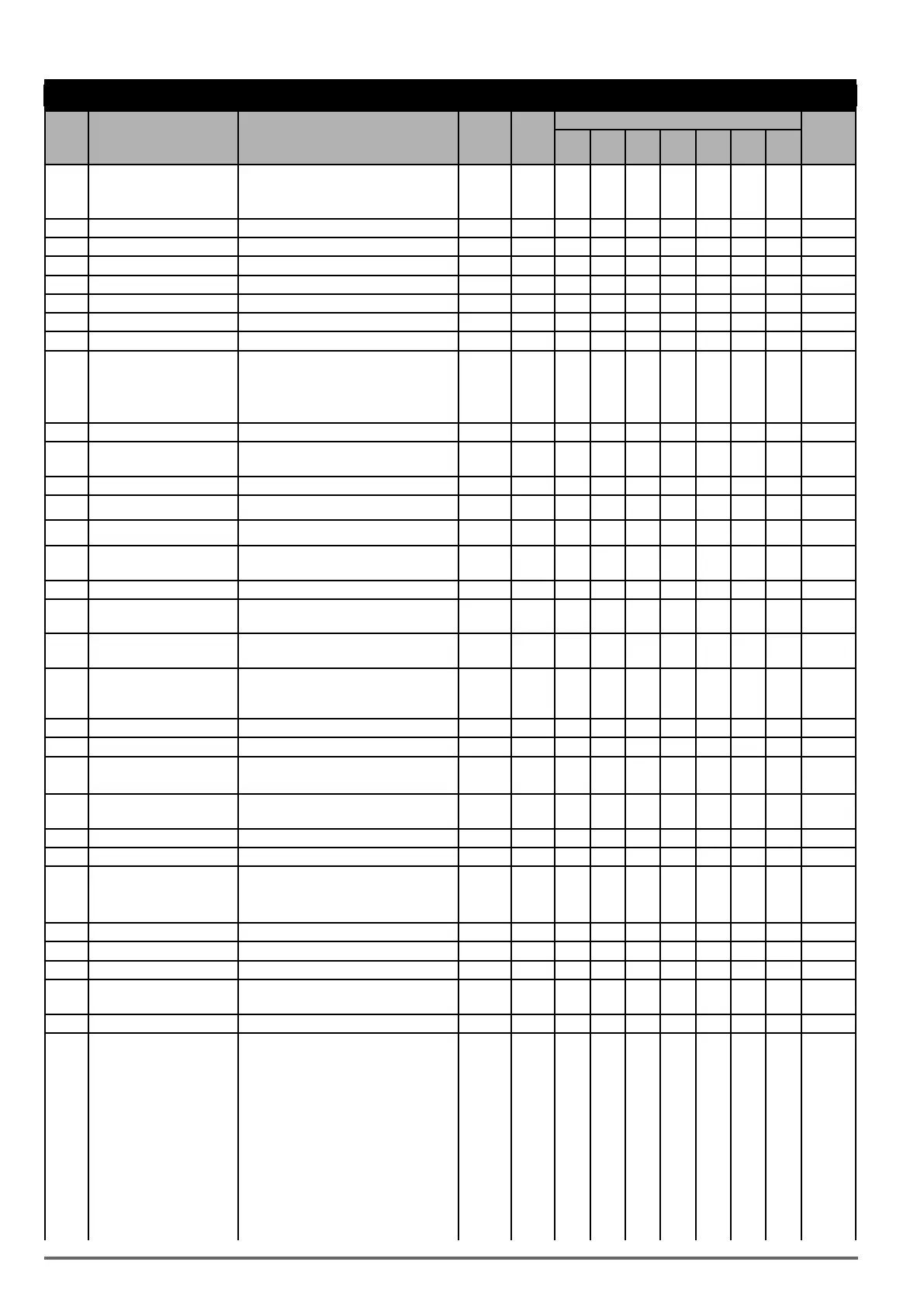 Page #46 background image