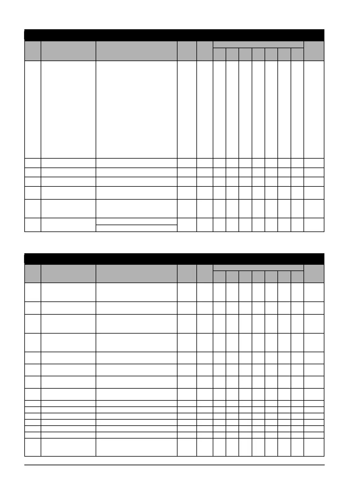 Page #47 background image