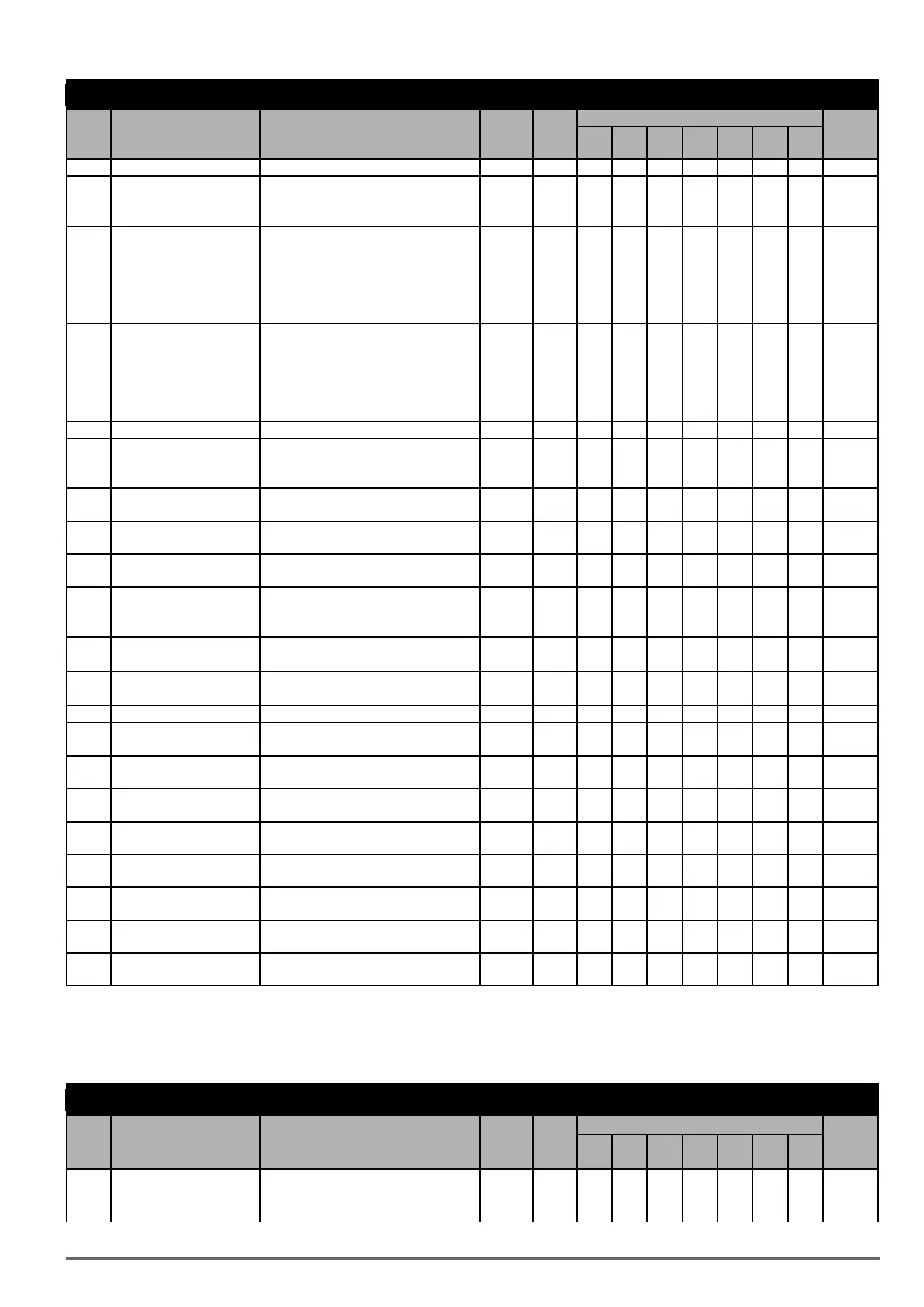 Page #49 background image