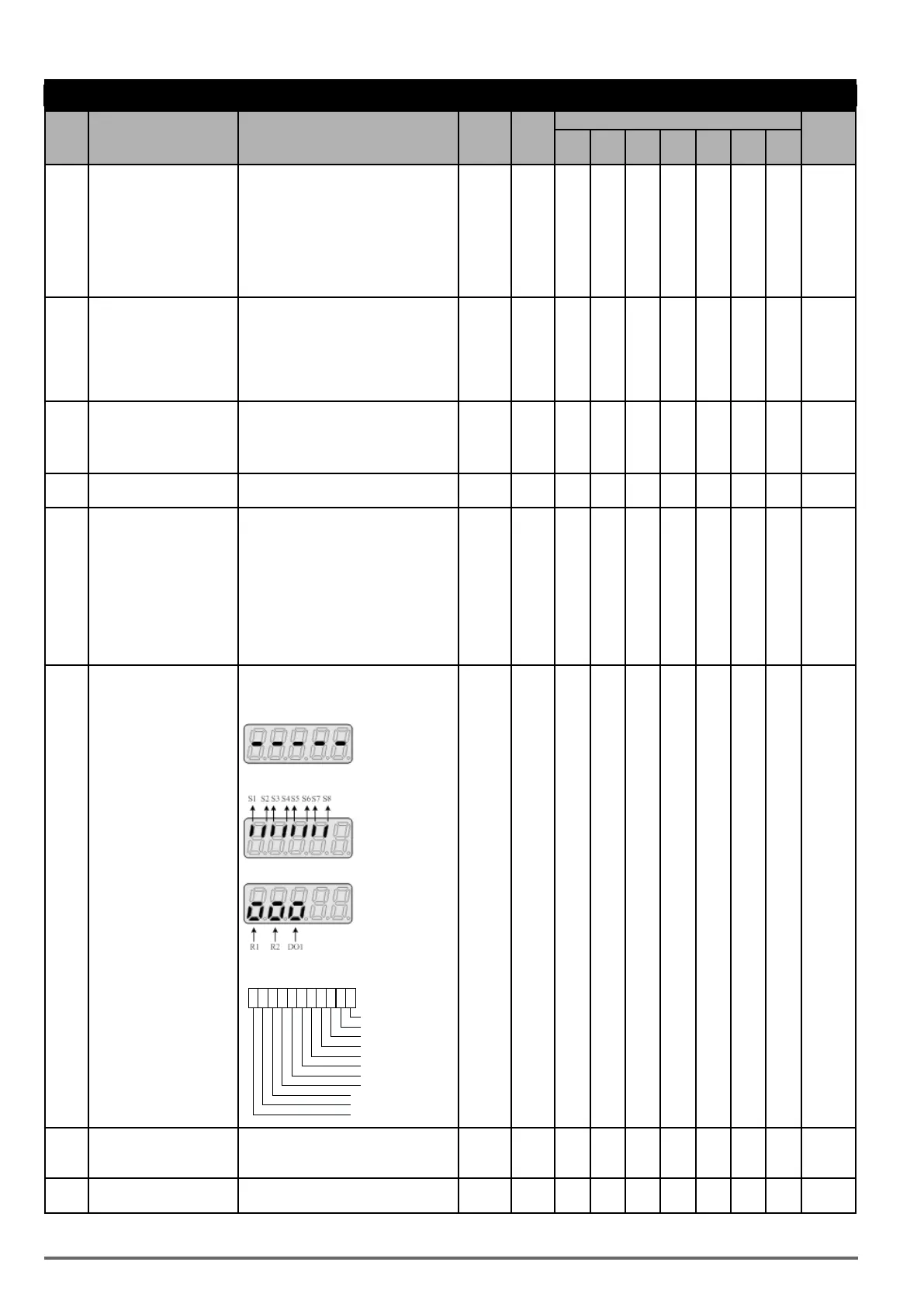 Page #50 background image