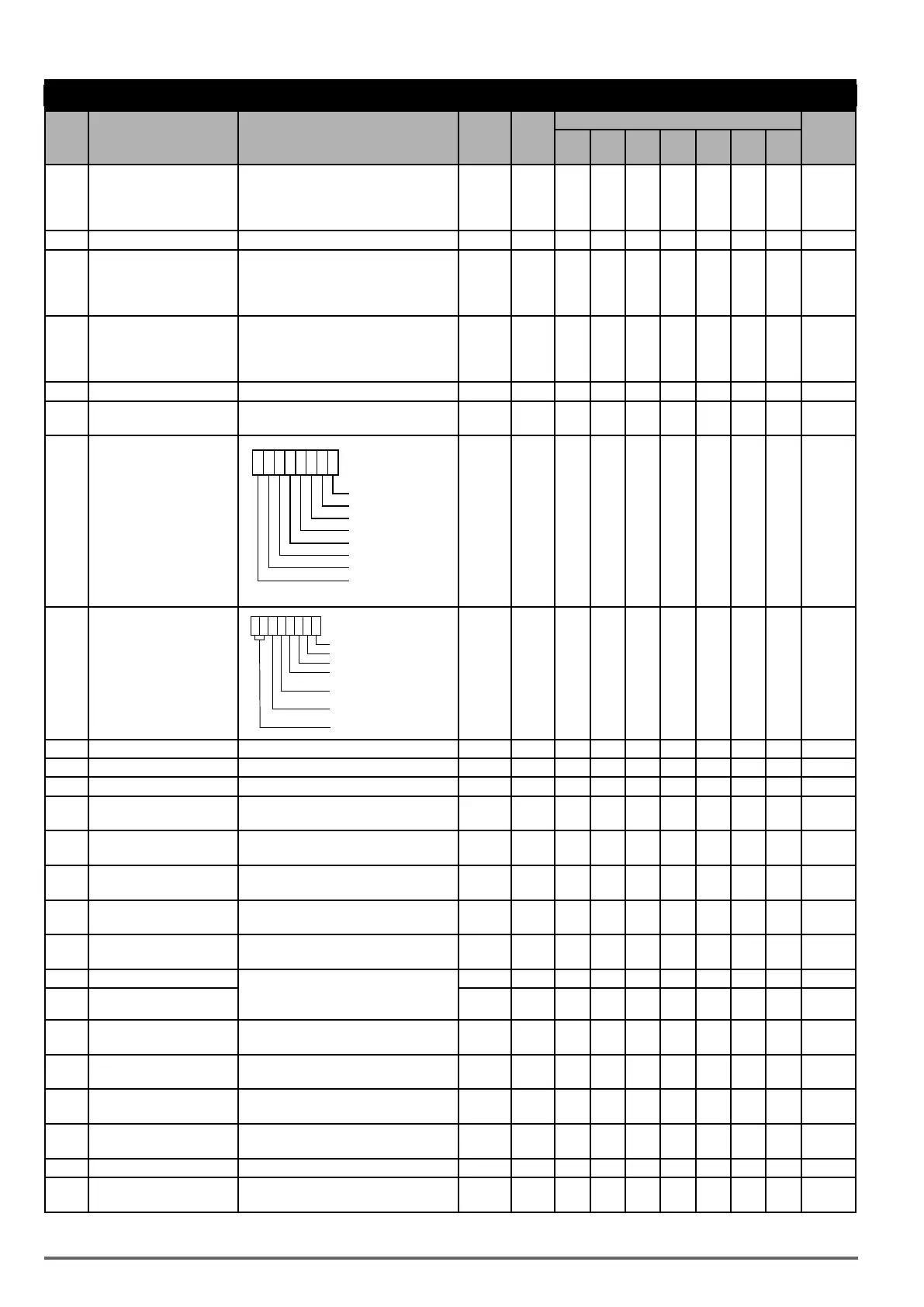 Page #52 background image
