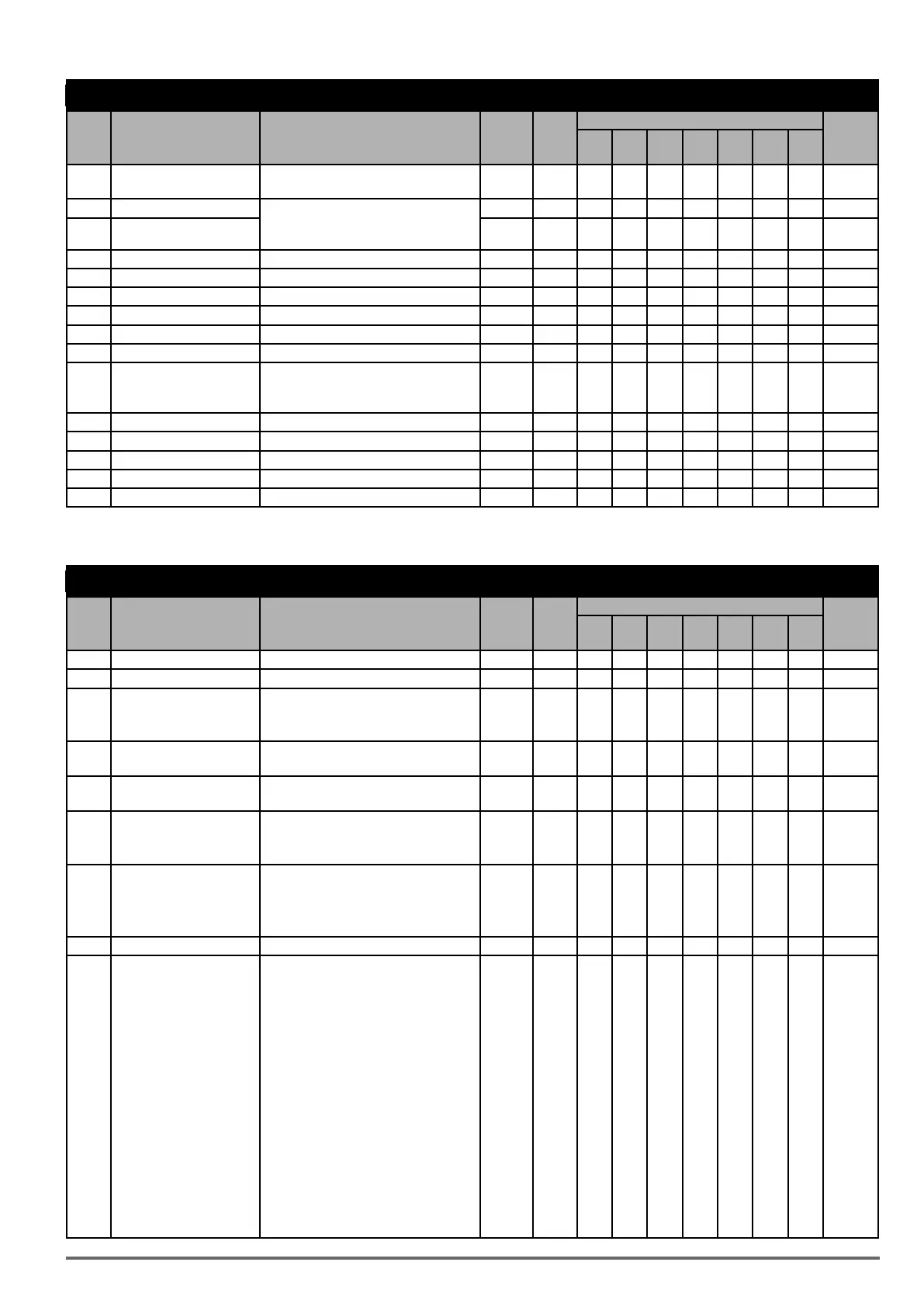 Page #53 background image