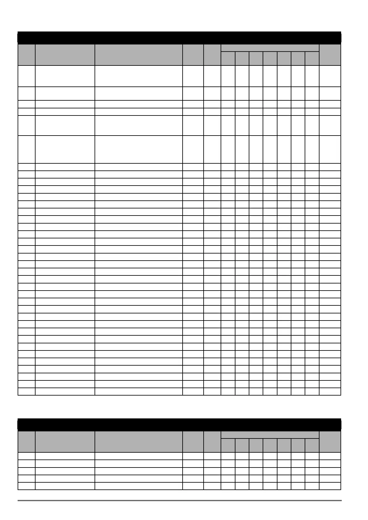 Page #54 background image