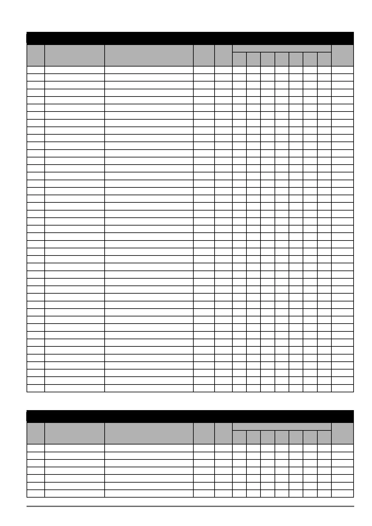 Page #55 background image
