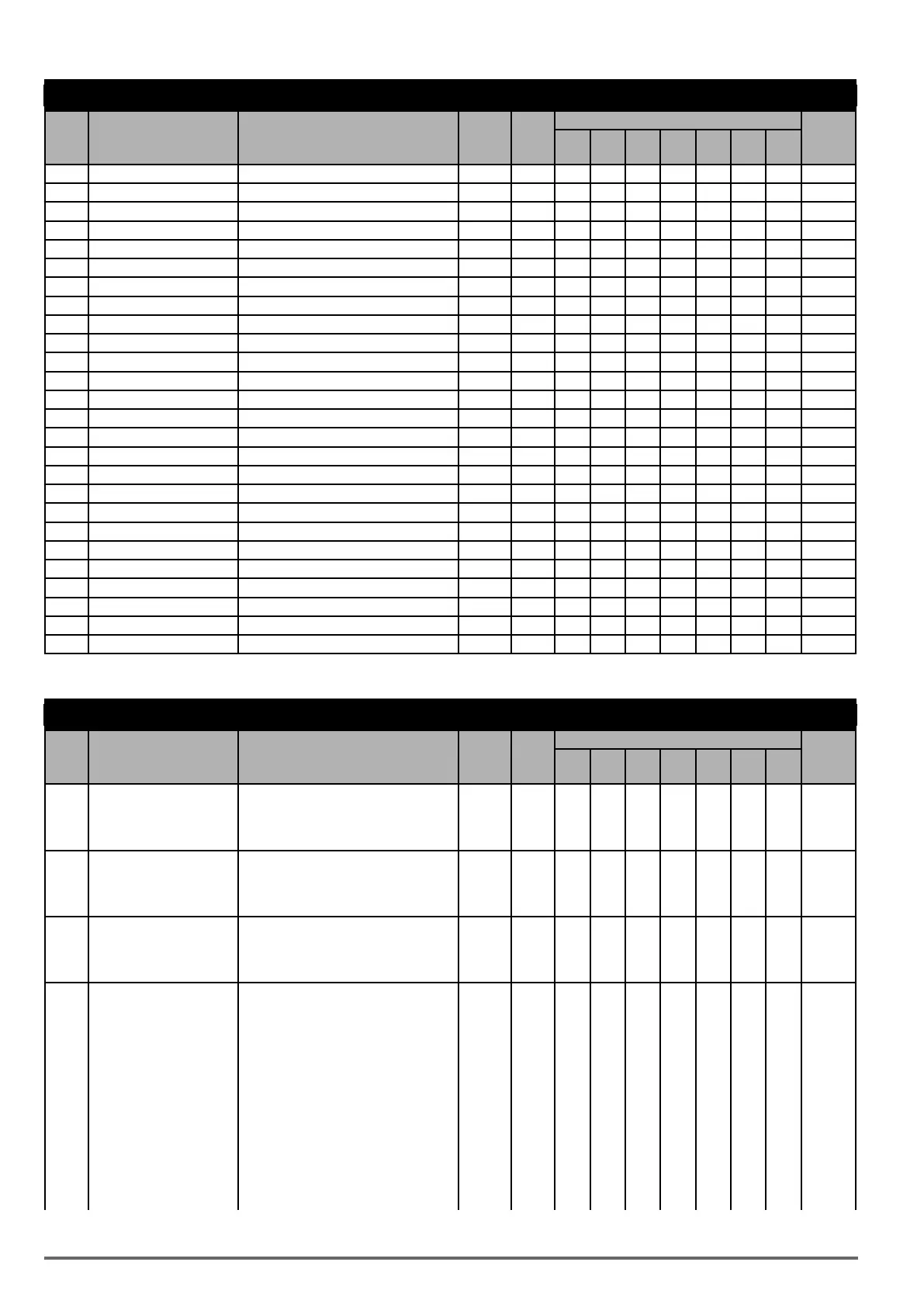 Page #56 background image
