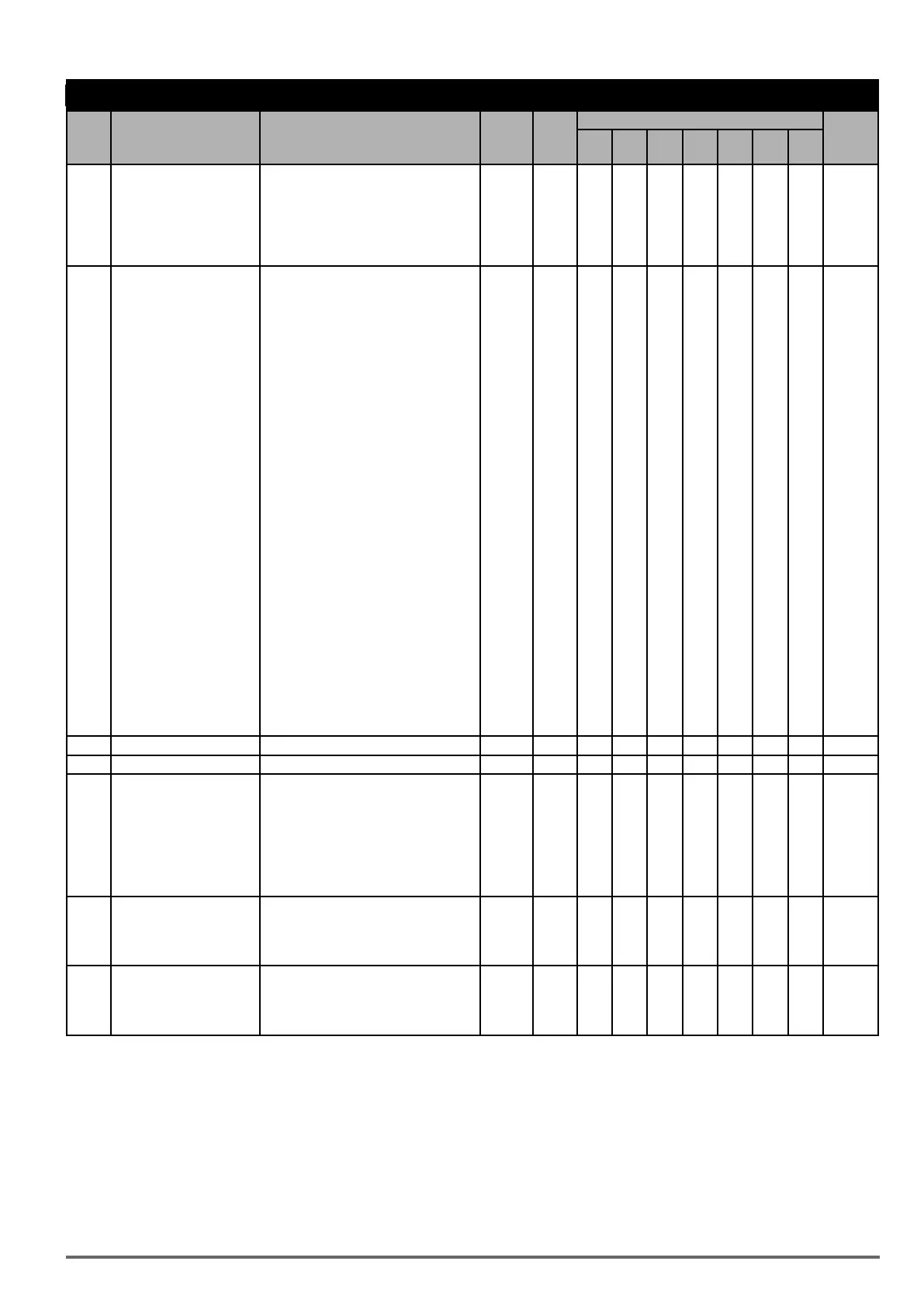 Page #57 background image