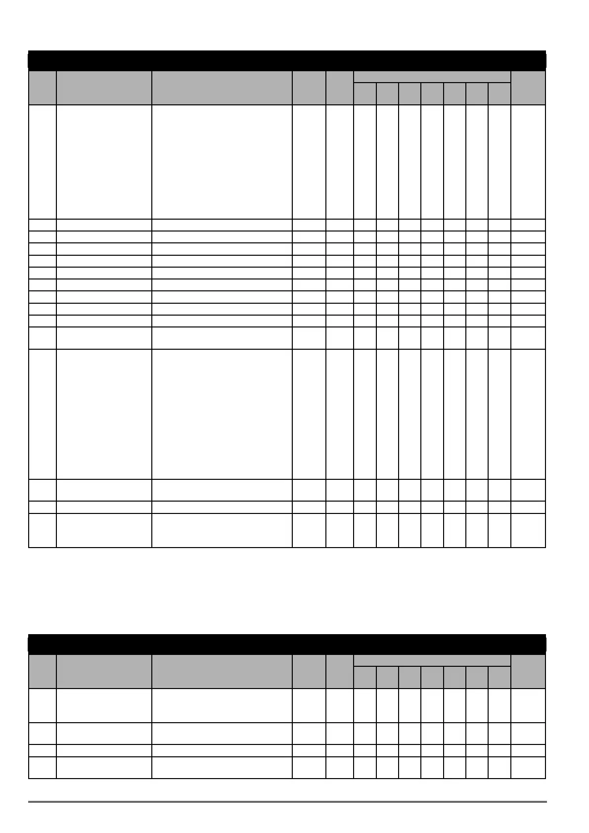 Page #58 background image