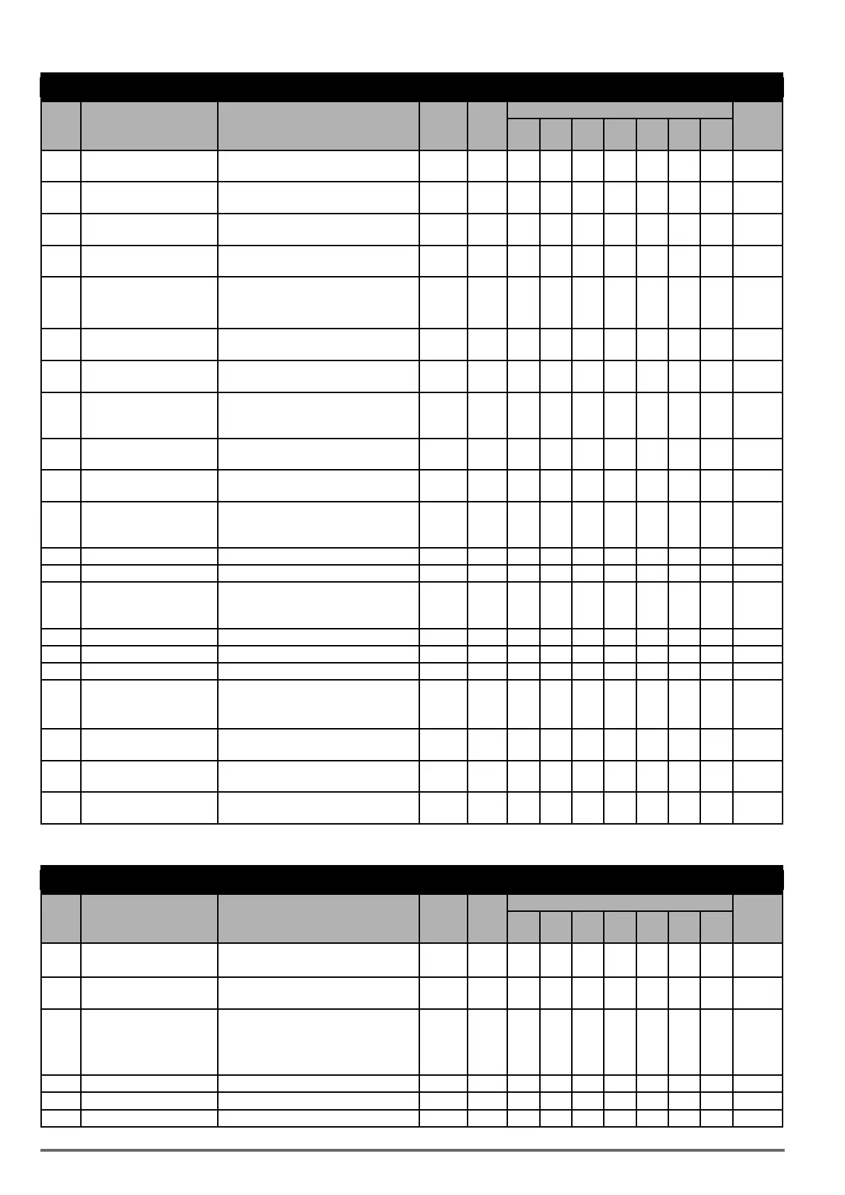 Page #60 background image