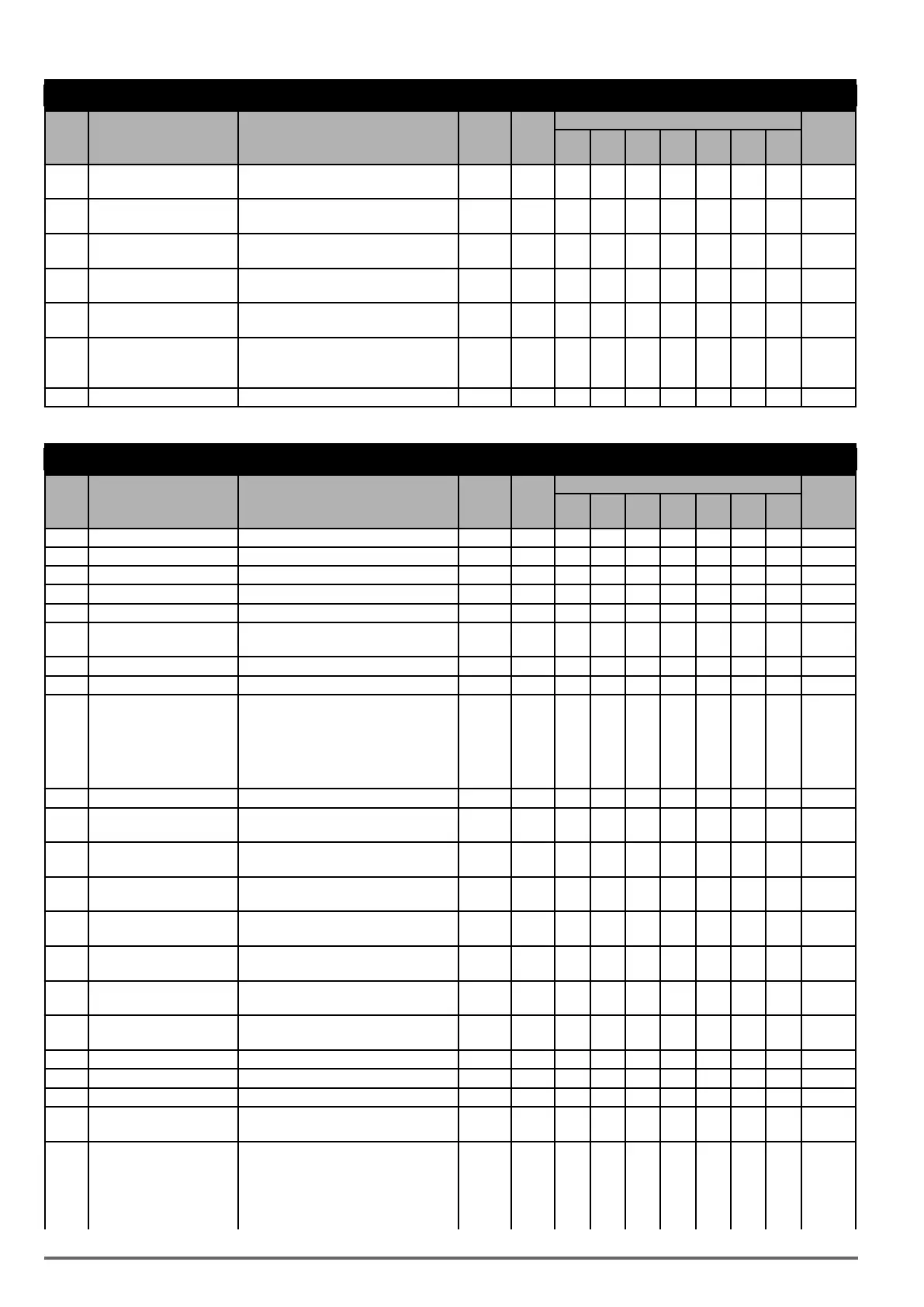 Page #62 background image