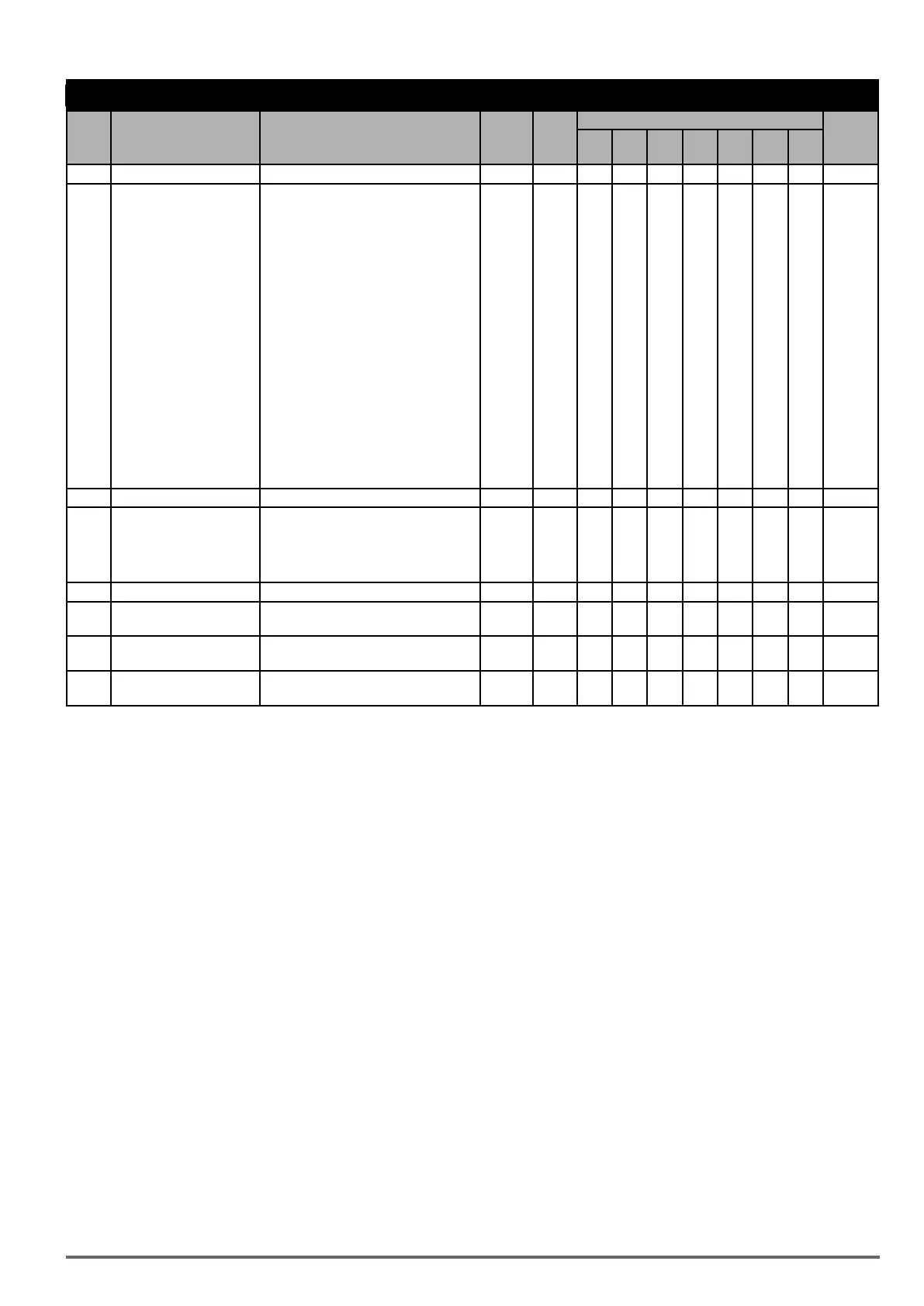 Page #63 background image