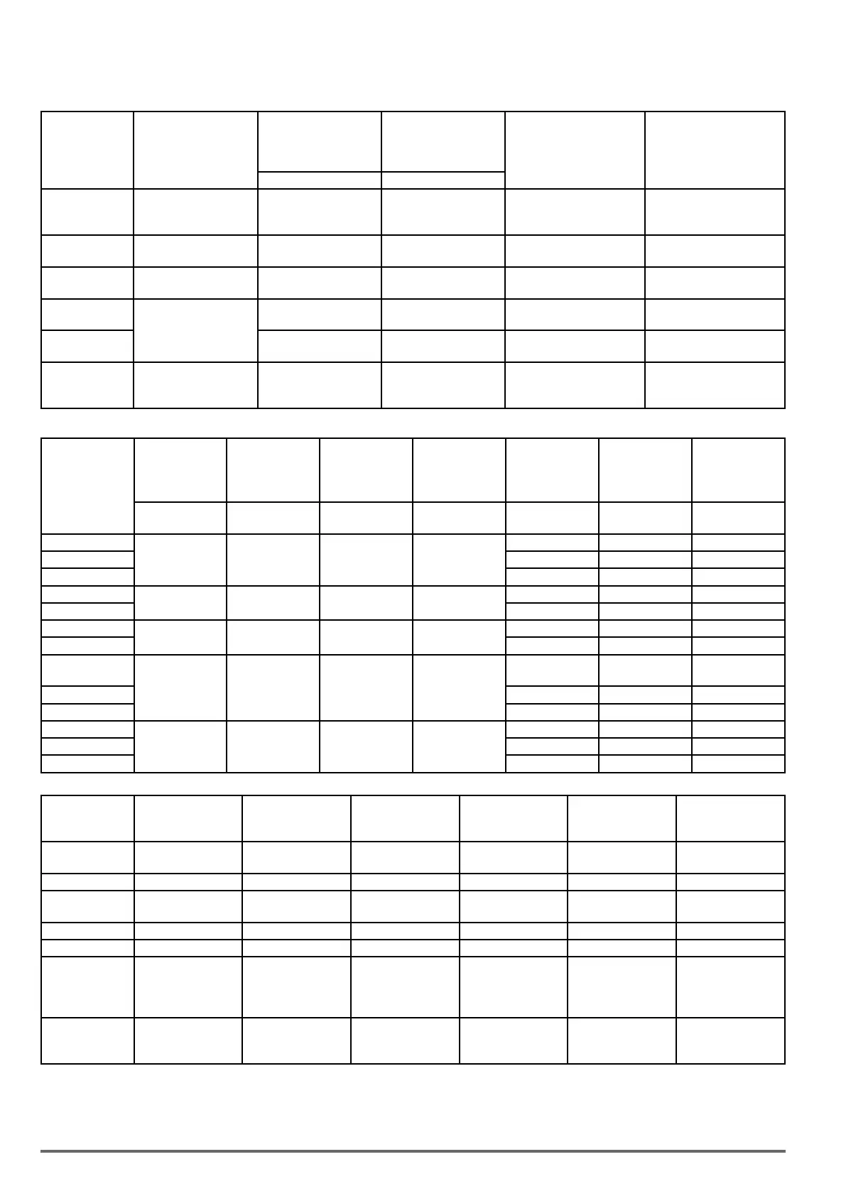 Page #64 background image