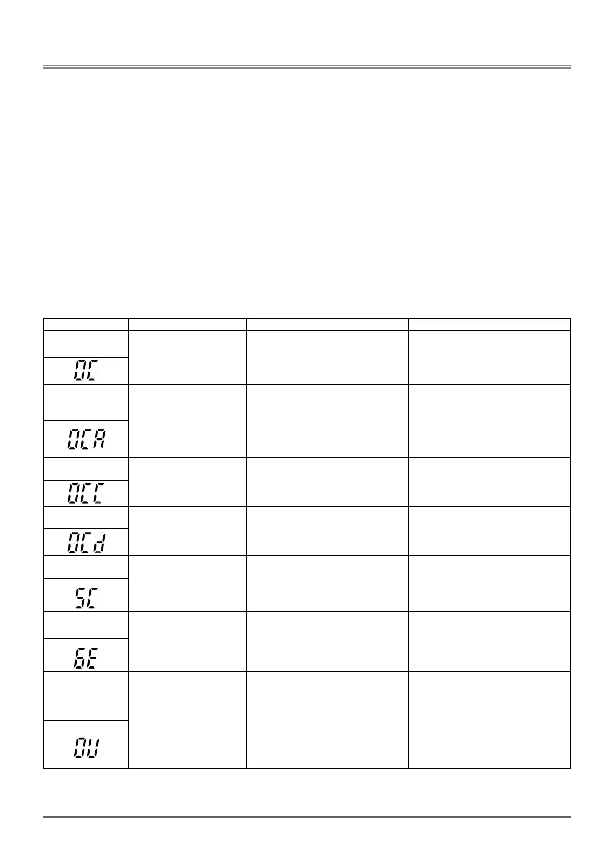 Page #65 background image