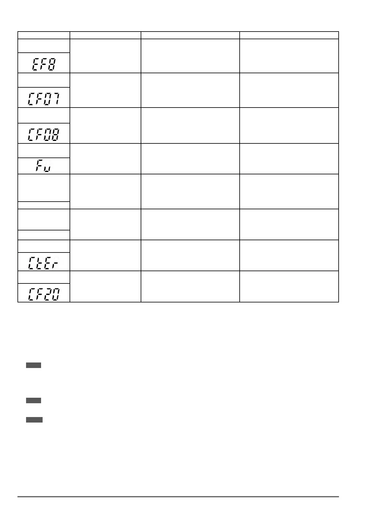 Page #68 background image