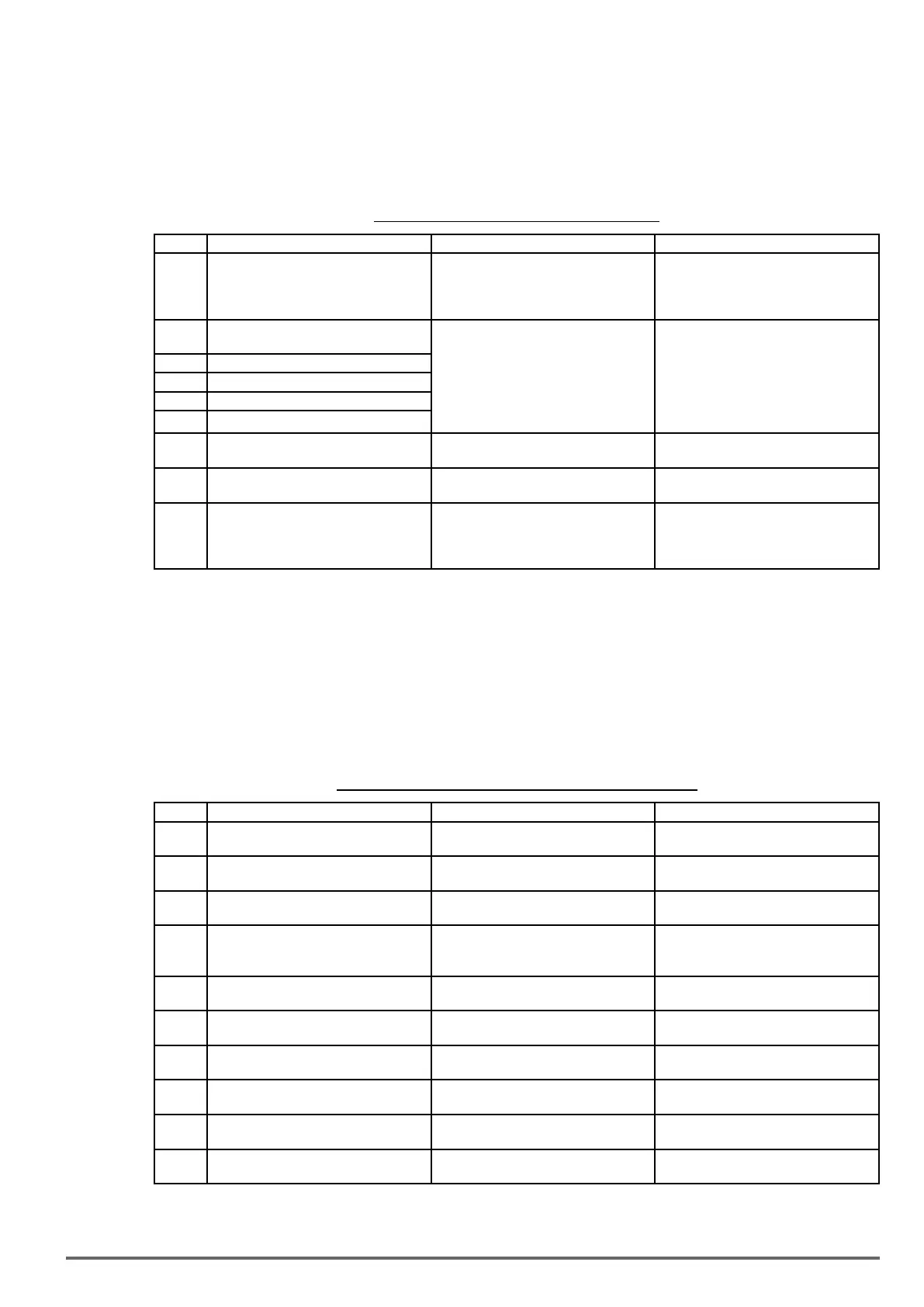 Page #75 background image