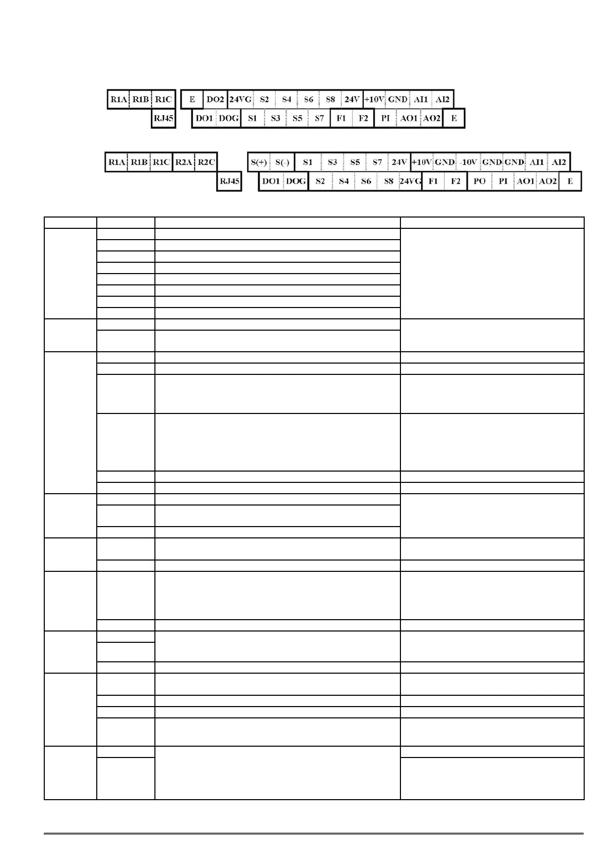 Page #15 background image