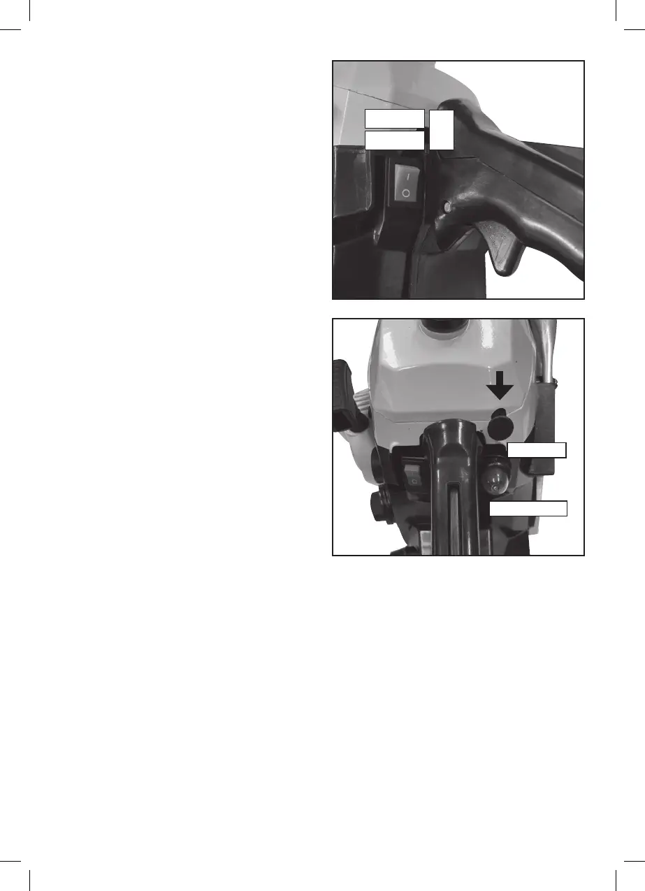 Page #21 background image