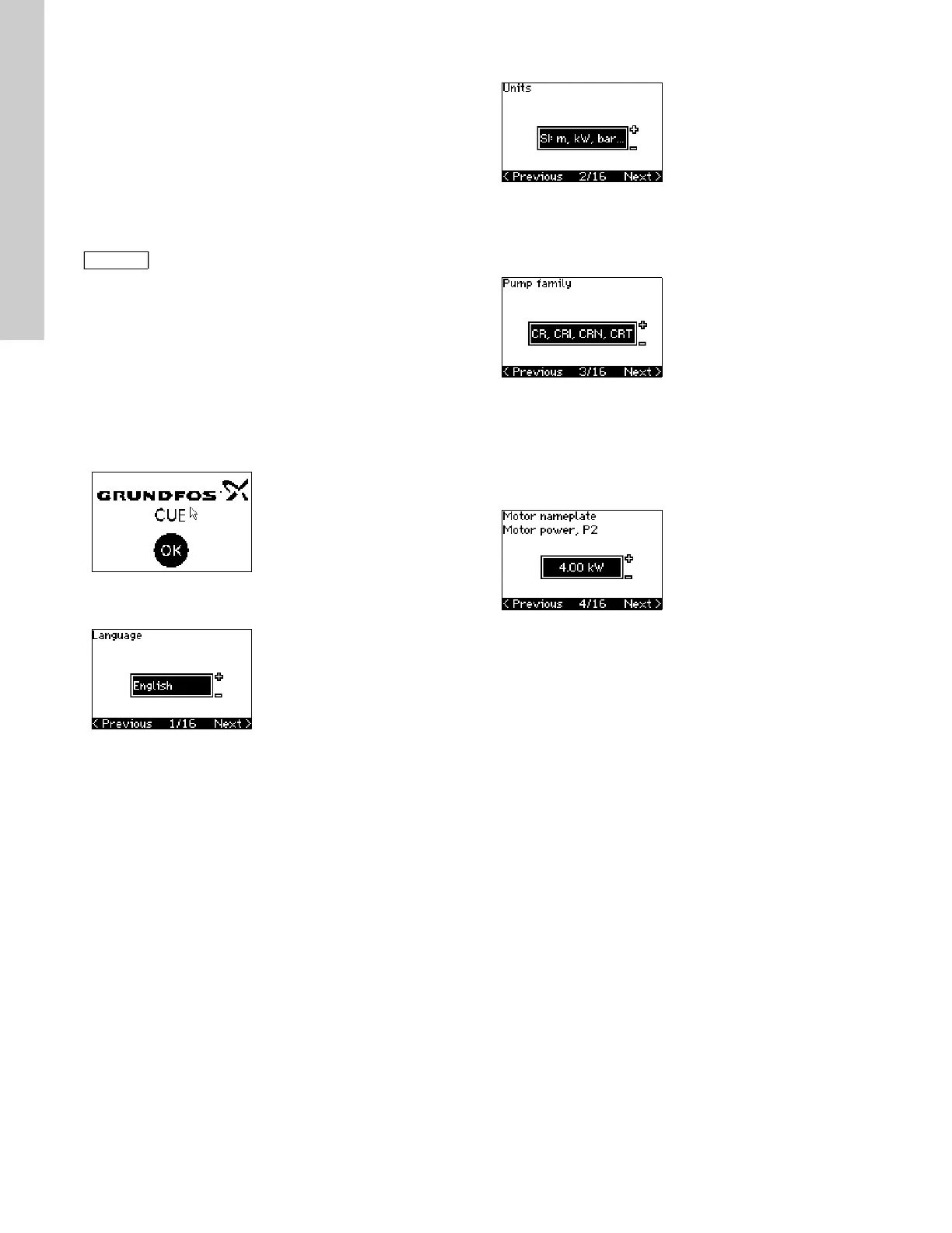 Page #20 background image