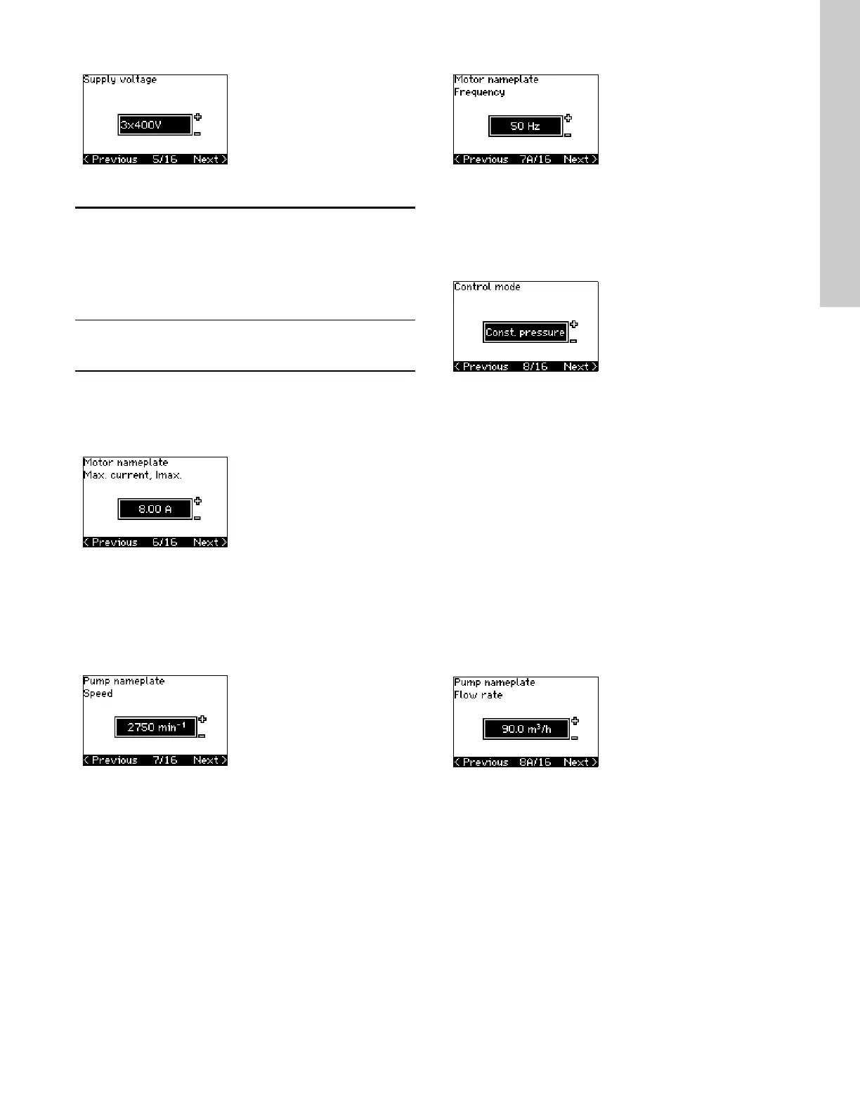 Page #21 background image