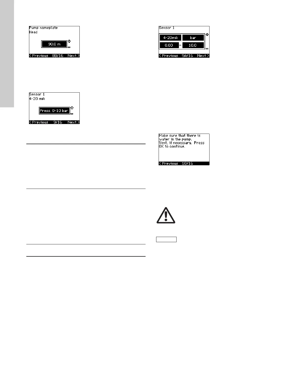 Page #22 background image