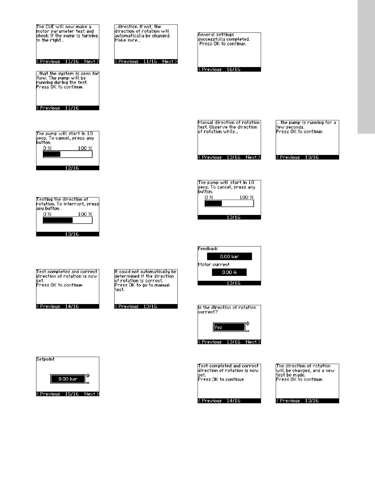 Page #23 background image