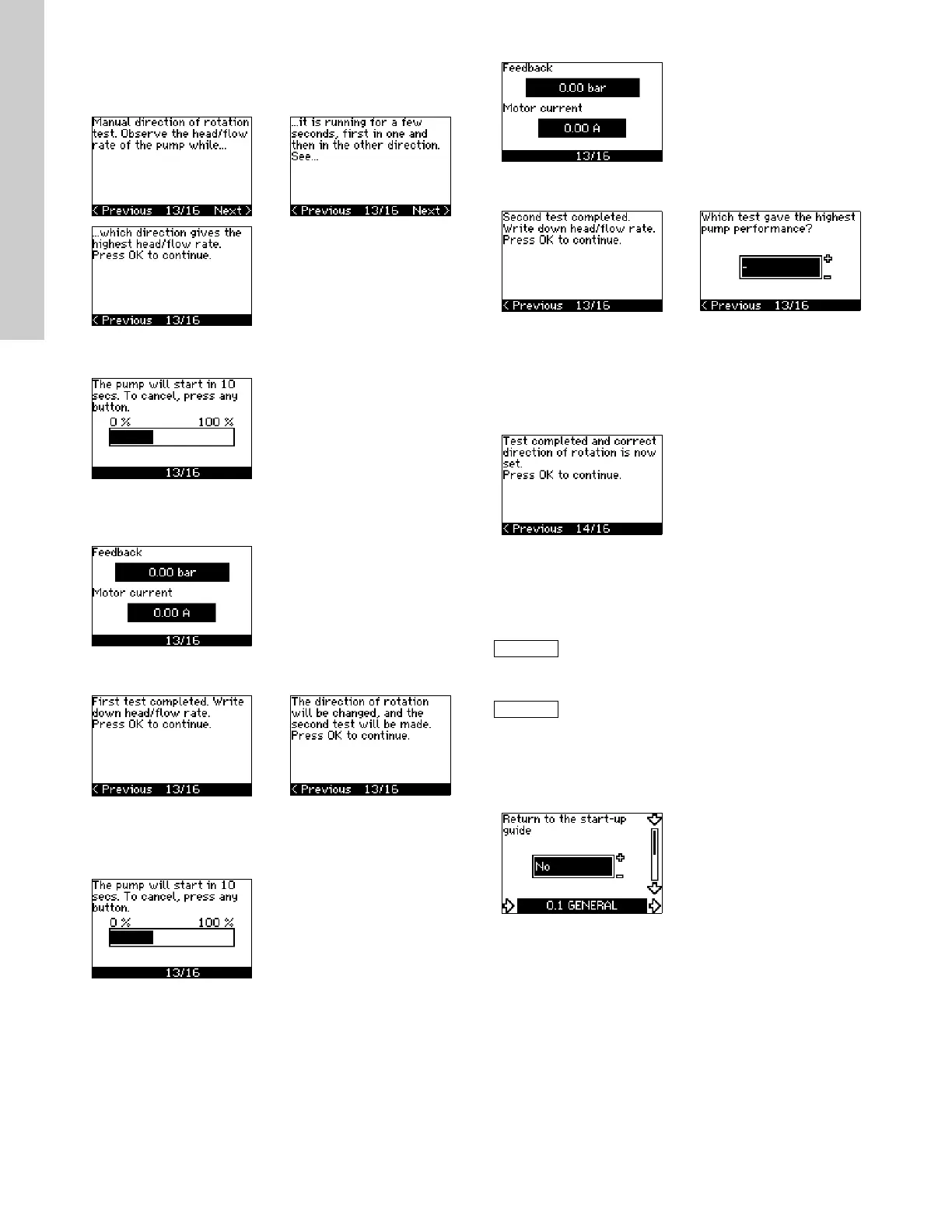 Page #24 background image