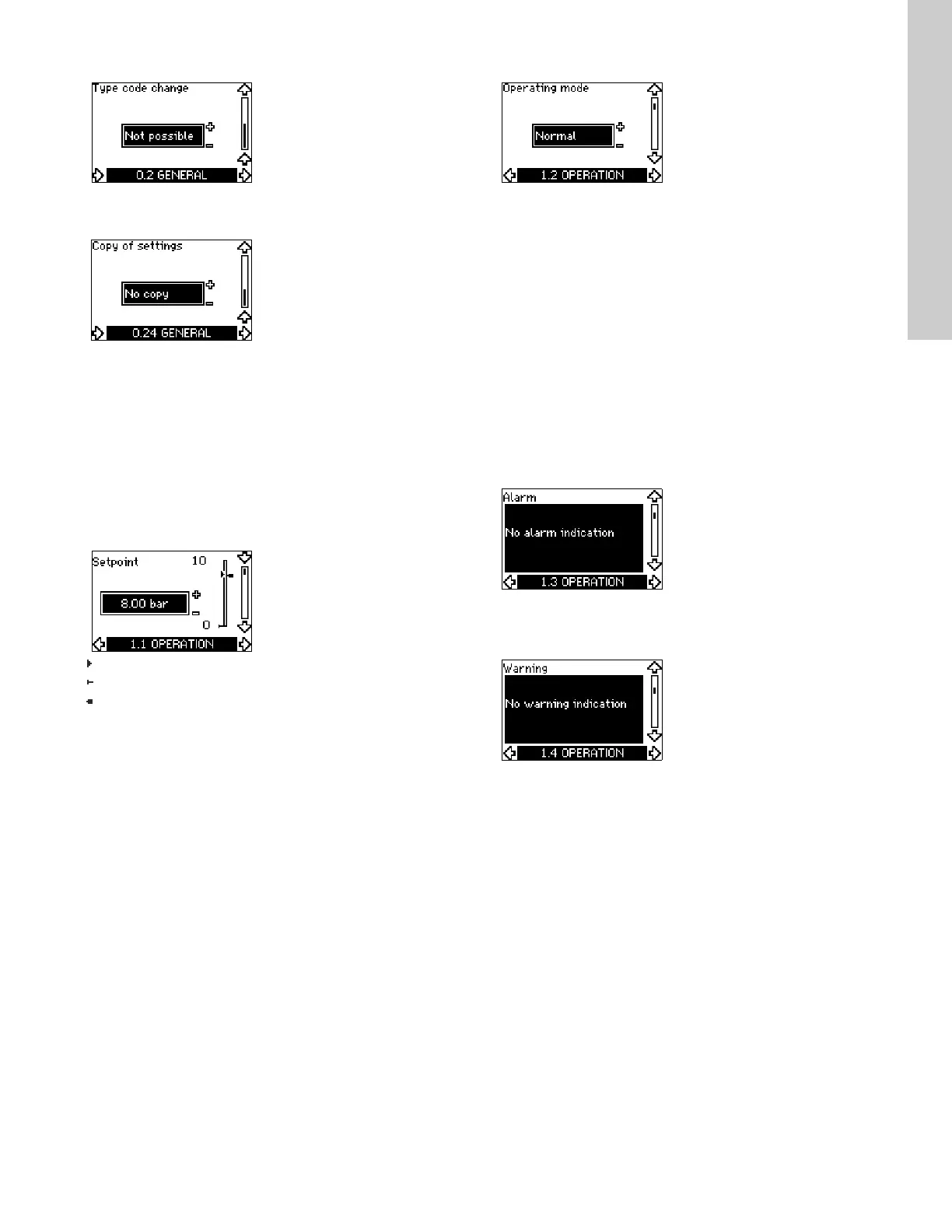 Page #25 background image