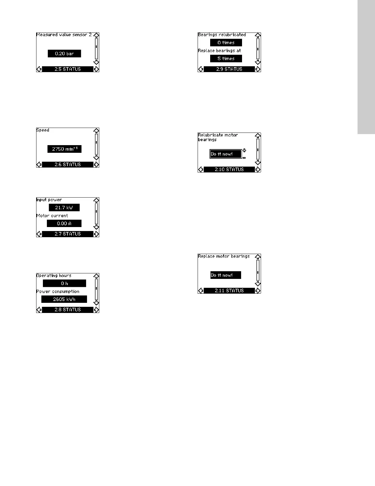 Page #27 background image