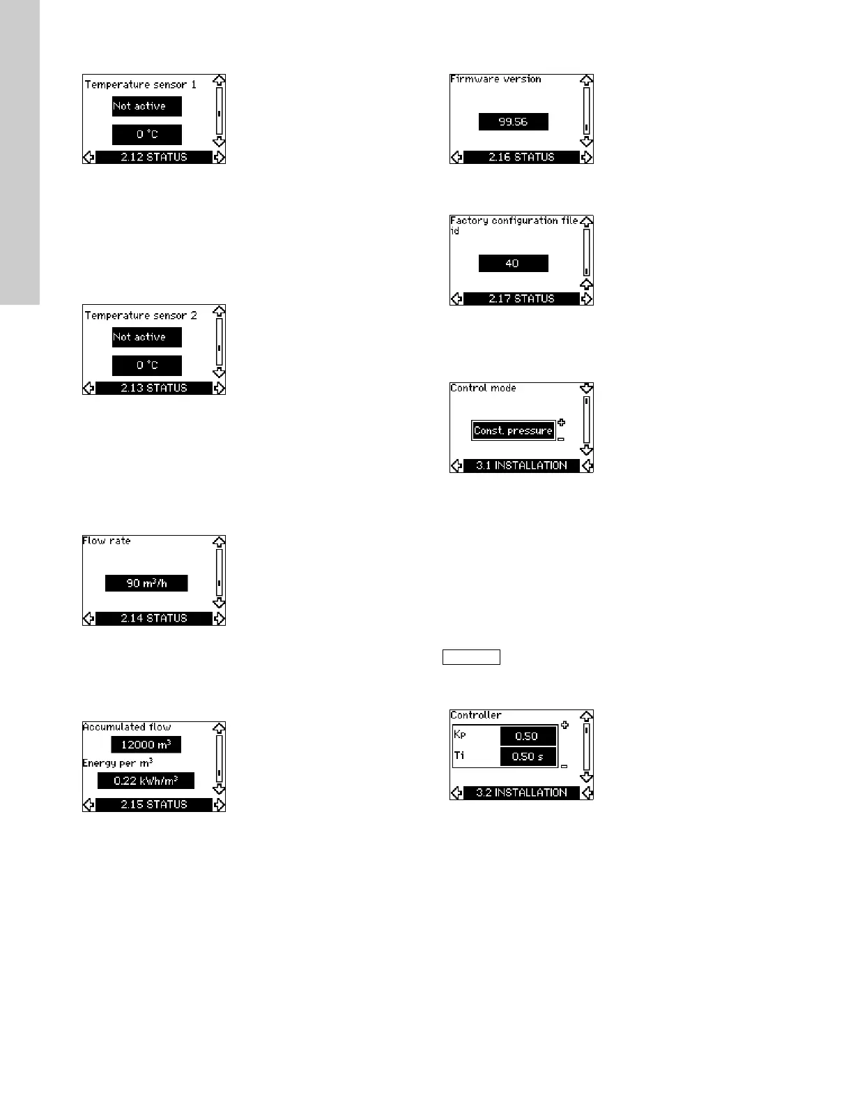 Page #28 background image