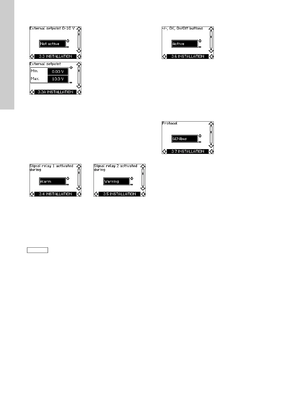 Page #30 background image