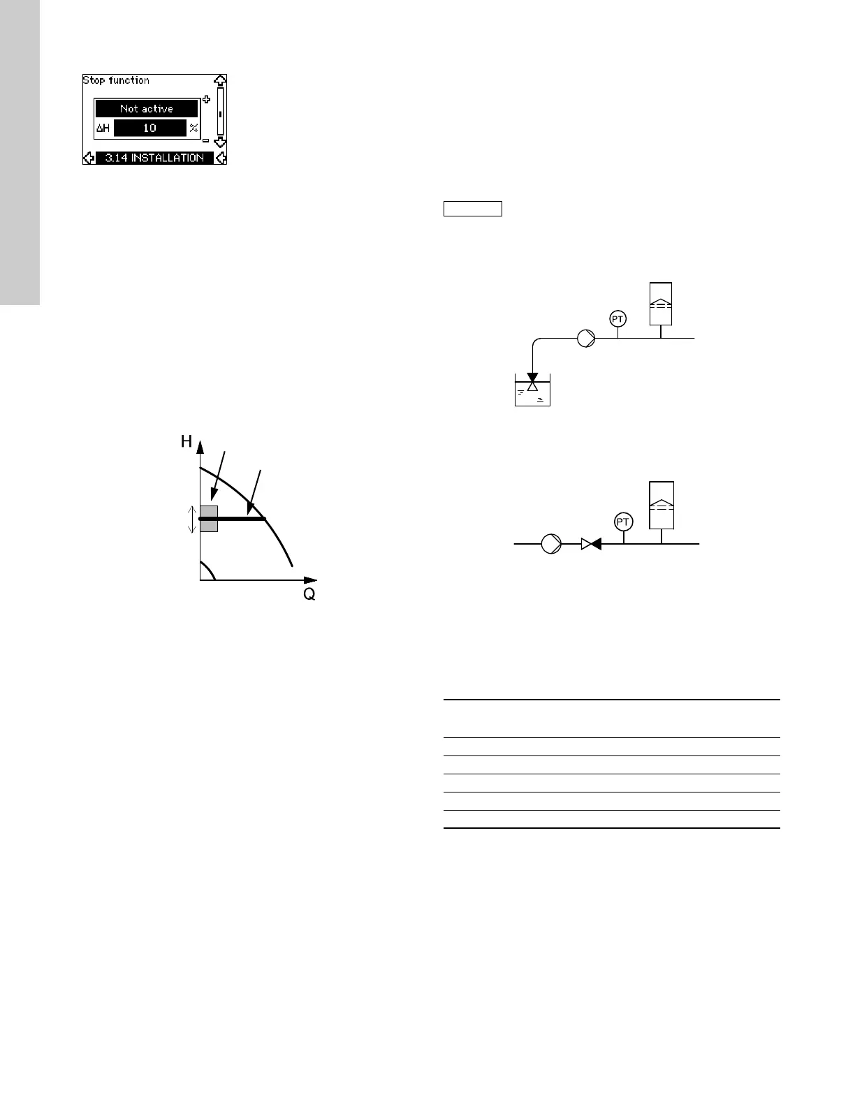 Page #32 background image
