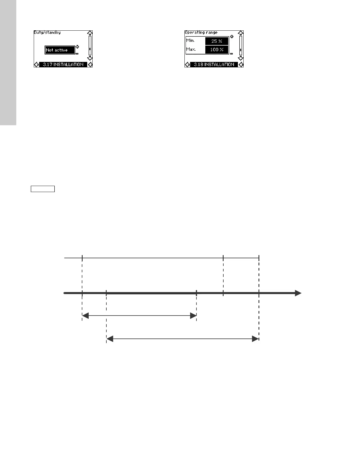 Page #34 background image