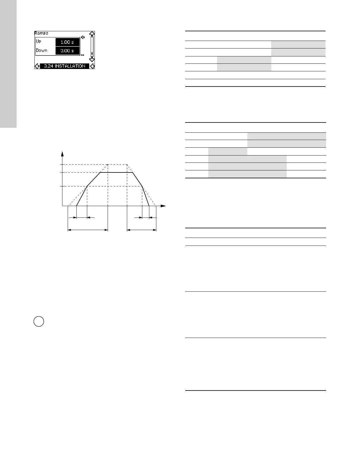Page #36 background image