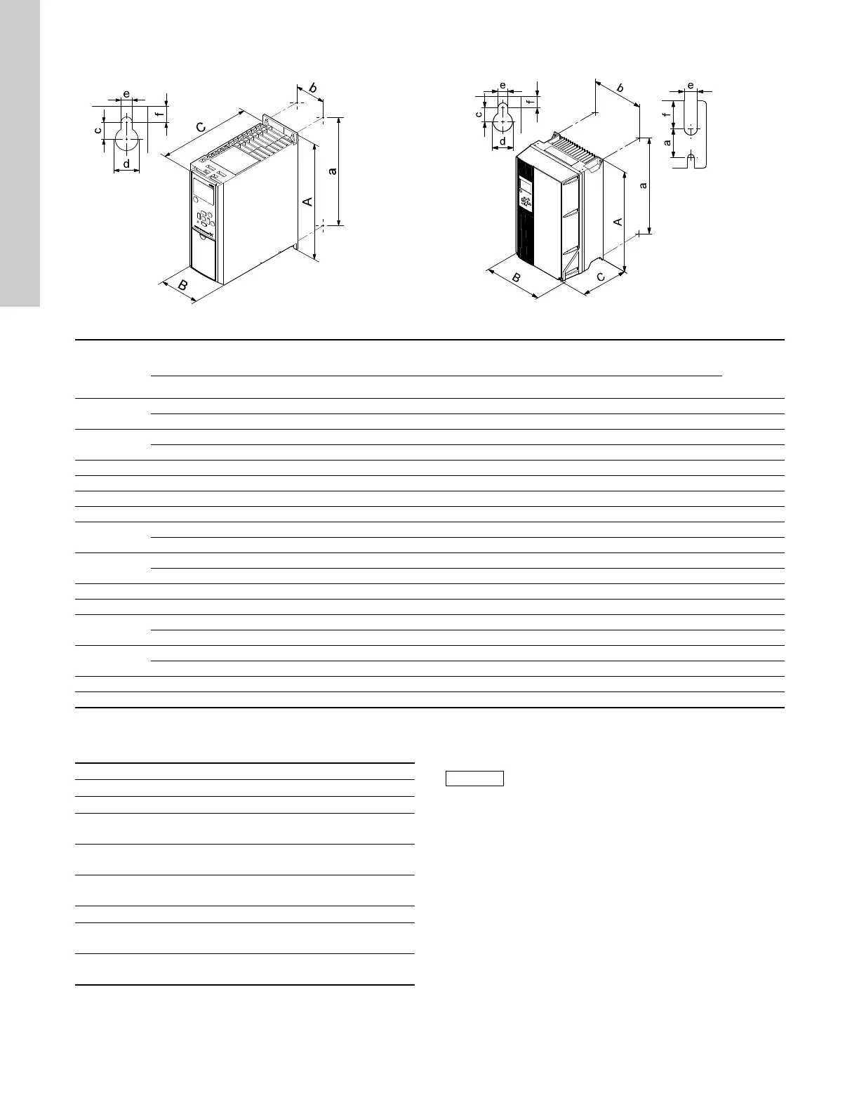 Page #40 background image
