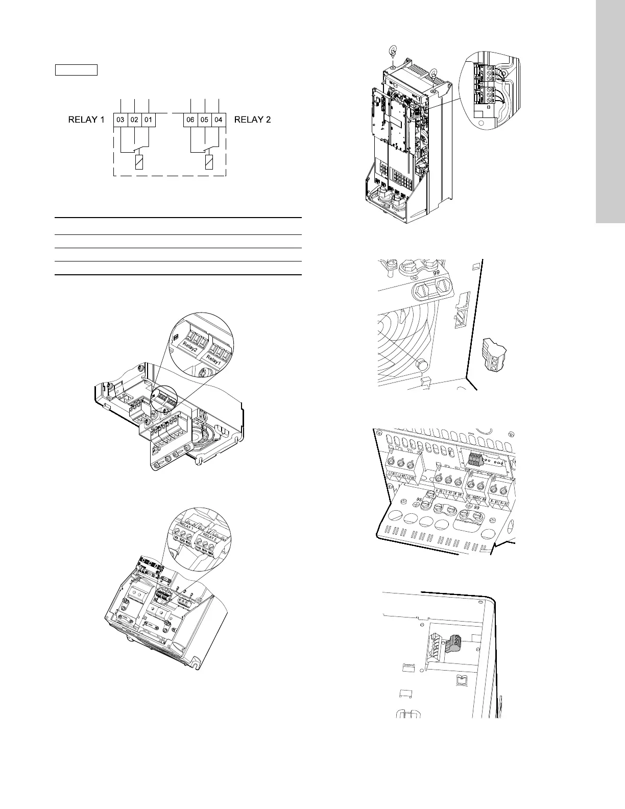 Page #13 background image