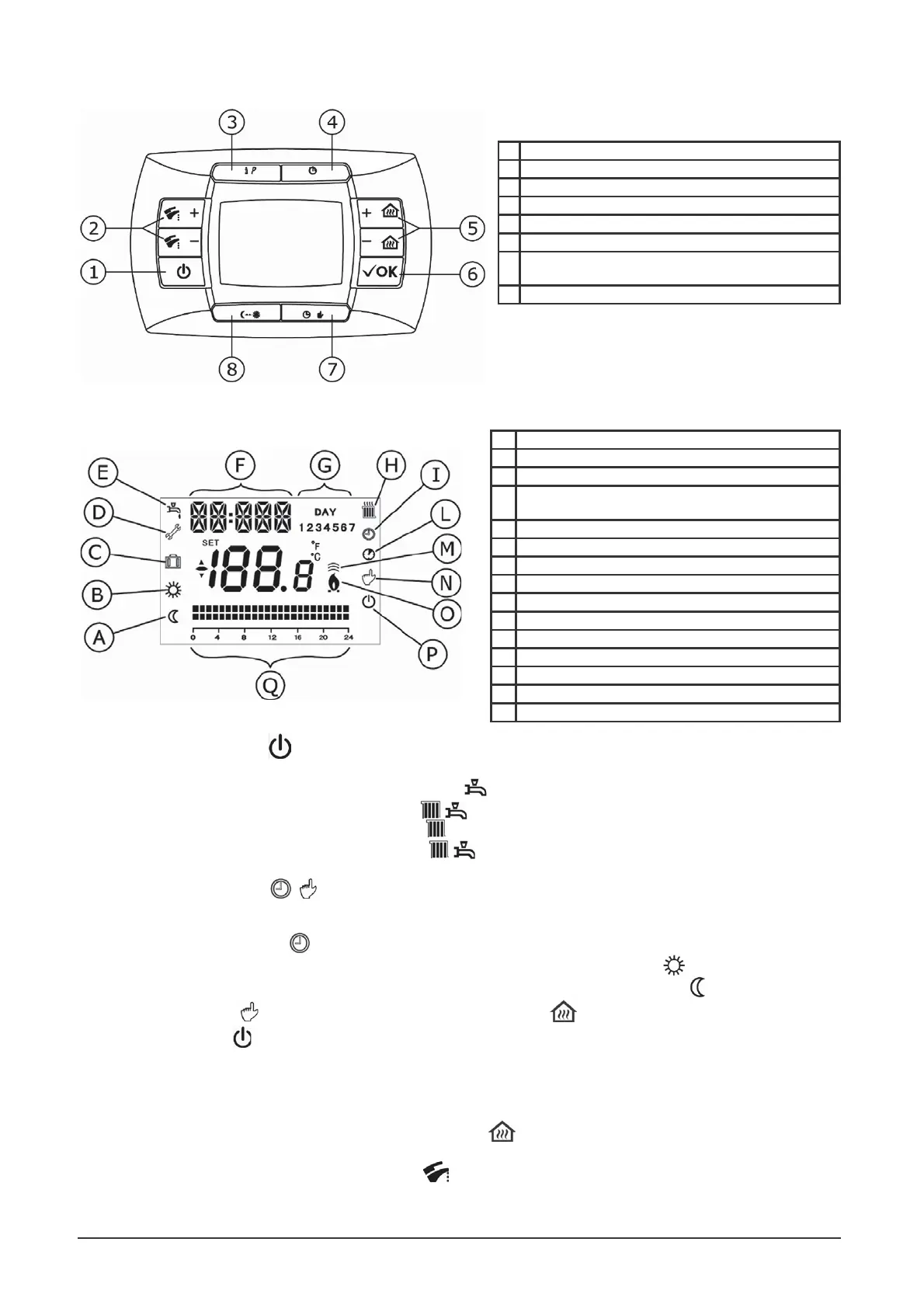 Page #8 background image
