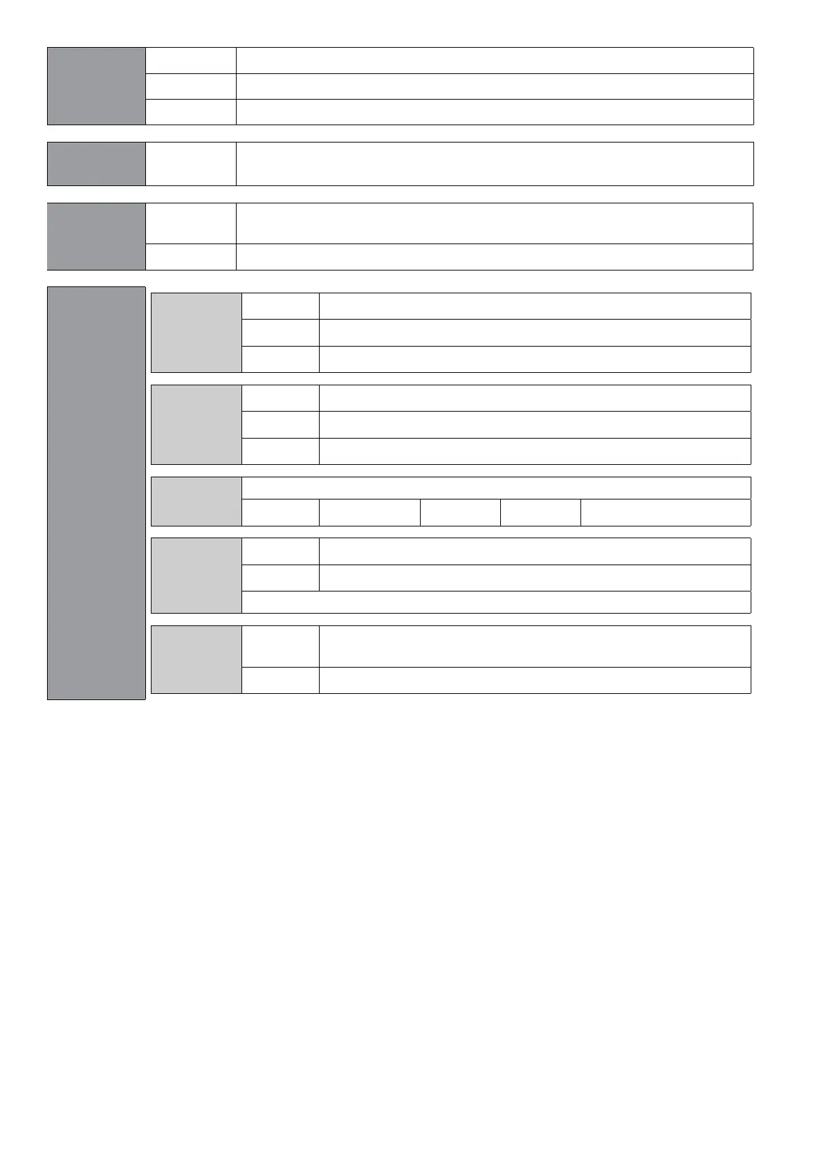 Page #40 background image