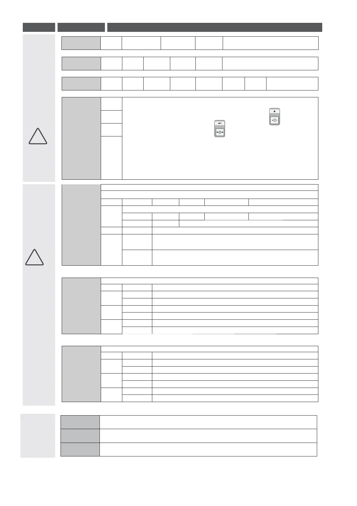 Page #45 background image