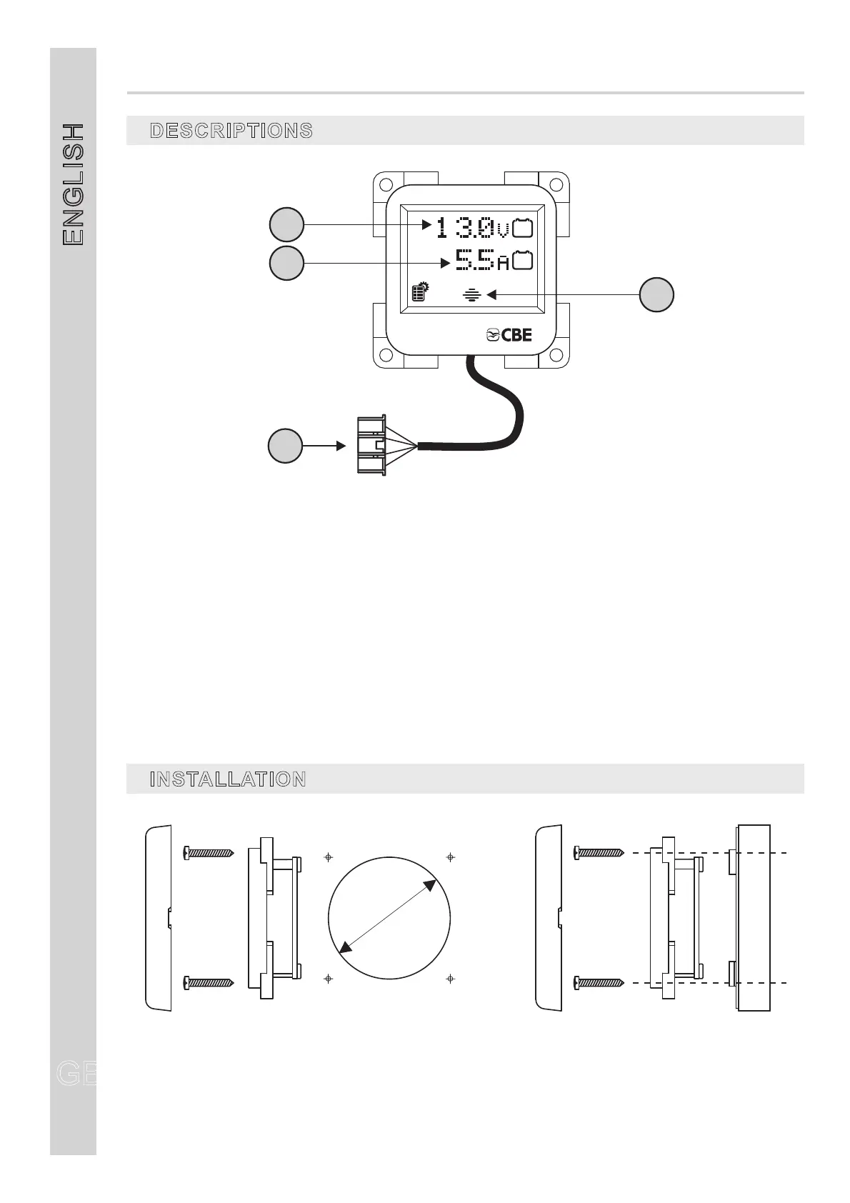 Page #9 background image